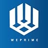 Weprime Property